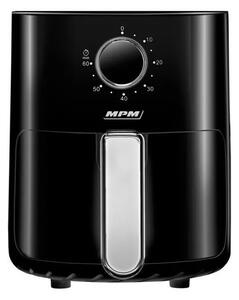 MPM MFR-12 olajmentes sütő