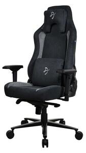 Arozzi Vernazza Supersoft Gamer szék