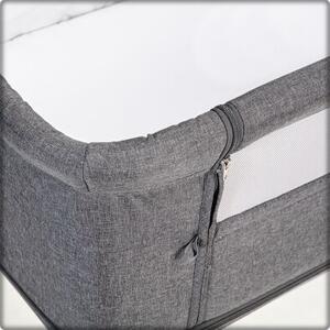 Espiro Cloud babaöböl - 17 Grey street