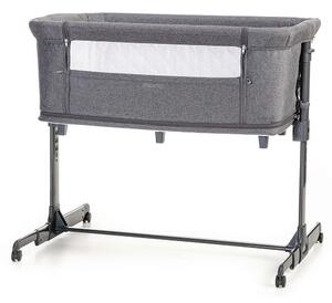 Espiro Cloud babaöböl - 17 Grey street
