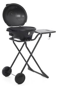 G21 Hawaii elektromos grill