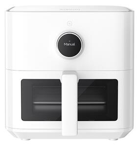 Xiaomi Smart Air Fryer fehér 5,5L EU okos forrólevegős sütő