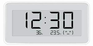 Xiaomi Temperature and Humidity Monitor Clock hőmérséklet-, és páratartalom mérő