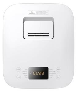 Xiaomi BHR9044EU Multifunctional Rice Cooker 4L rizsfőző