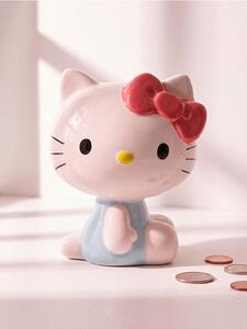 Sinsay - Persely Hello Kitty - többszínű