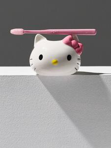 Sinsay - Fogkefetartó Hello Kitty - többszínű