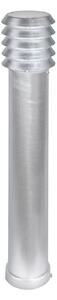 Kültéri Lámpa Norlys, Alta, dimmable, Fémes, Fém