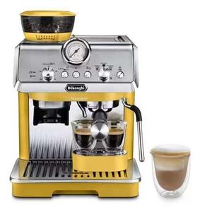 Delonghi Kávéfőző presszó EC9155.YE