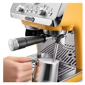 Delonghi Kávéfőző presszó EC9155.YE