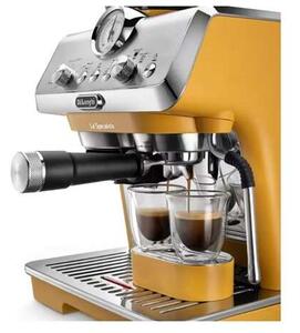 Delonghi Kávéfőző presszó EC9155.YE