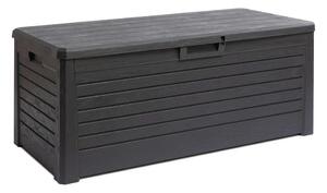 TOOMAX Florida Kerti Tárolódoboz - 550 Liter