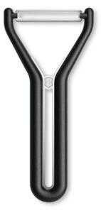 Victorinox Nova y-hámozó