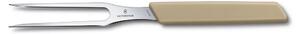 Victorinox SWISS MODERN Húsvilla