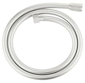 Zuhanycső GROHE Silverflex 28362DC0