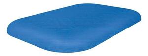 Bestway® FlowClear™ 58319 ponyva, medence, 2,62 x 1,75 x 0,51 m
