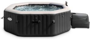 Marimex Pure Spa felfújható pezsgőfürdő - Jet & Bubble Deluxe HWS 6