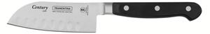 TRAMONTINA CENTURY CENTURY SANTOKU JAPÁN KÉS 10CM