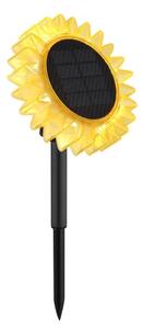 Globo Globo 33598 - LED Szolár lámpa LED/0,06W/3V IP44 GL8079