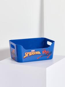 Sinsay - Tároló Spider-Man - indigókék