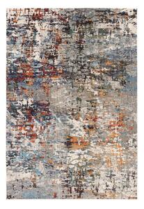 Szőnyeg 120x170 cm Colores Cloud Everest – Asiatic Carpets