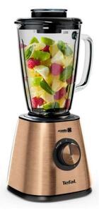 Tefal Blendforce 2 Réz Turmixgép - 800W