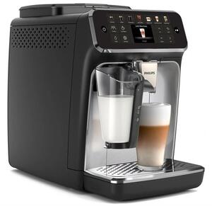 Philips EP4446/70 Automata Kávéfőző 230W, 1,8l, Fekete