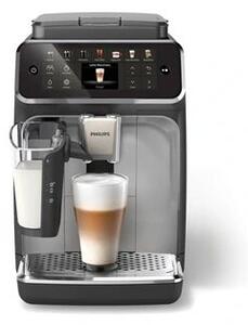 Philips EP4446/70 Automata Kávéfőző 230W, 1,8l, Fekete