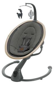 Maxi-Cosi Cassia ECO 360°elektromos hinta 2024 - Beyond Graphite