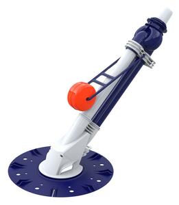 Marimex ProStar Vac Smart Félautomata Medencéporszívó