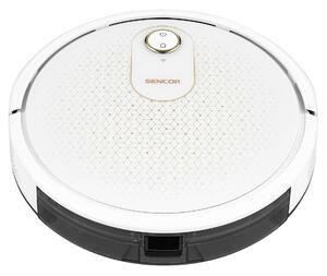 Sencor SRV 4550WH Robotporszívó