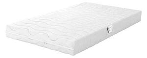 Bona matrac 120x200 Comfort huzattal