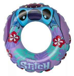 Lilo és Stitch úszógumi