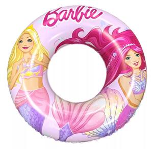 Barbie úszógumi