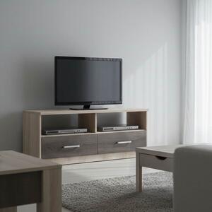 TV-szekrény, Olympus, Castillo - Toro