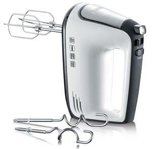 Severin HM3830 Kézi mixer