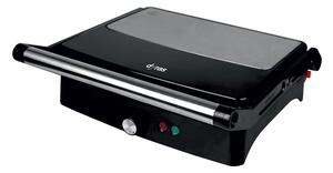 Dyras CGR-06B Kontakt grill