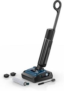 Bosch BHF61BM Serie 6 OneFloW Nedves-száraz porszívó