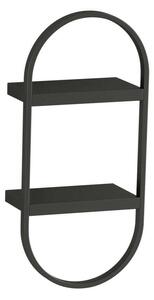 Welland Loft Fürdőszobabútor Szett - 60 cm