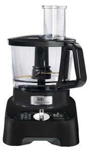 Tefal DO821838 konyhai robotgép (DO821838)