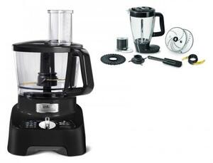 Tefal DO821838 konyhai robotgép (DO821838)