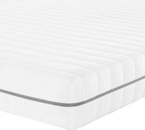 VidaXL Gyerek Habmatrac - 80x160 cm