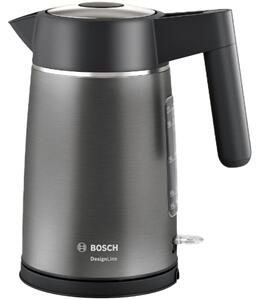 Bosch TWK5P475 Vízforraló