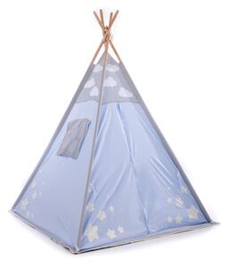 G21 játék - Teepee sátor Kék égbolt