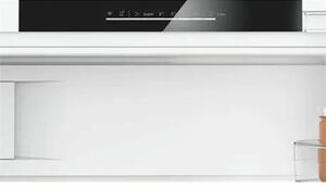 Bosch KUL22VFD0 Beépíthető hűtőszekrény, 110L, M:82, D energiaosztály