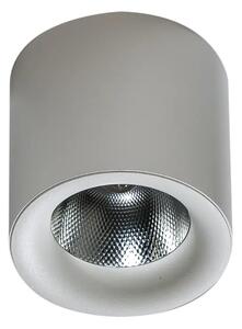 LED spotlámpa Mane 30W Dimm fehér