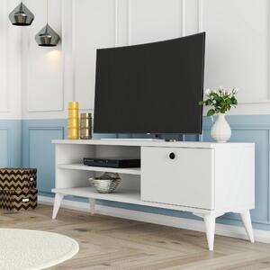 TV asztal/szekrény Reno 2