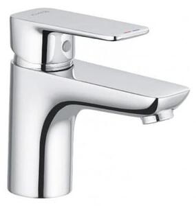 Kludi Pure&Style mosdókagyló keverő csaptelep, króm 400280575