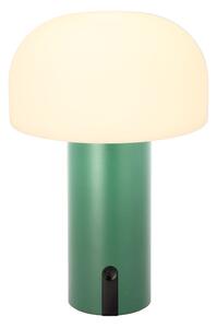 Styles LED lámpa