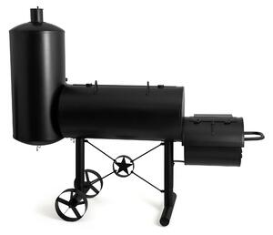 G21 Kentucky BBQ grill