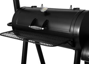 G21 Colorado BBQ grill